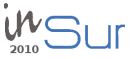 logo-r